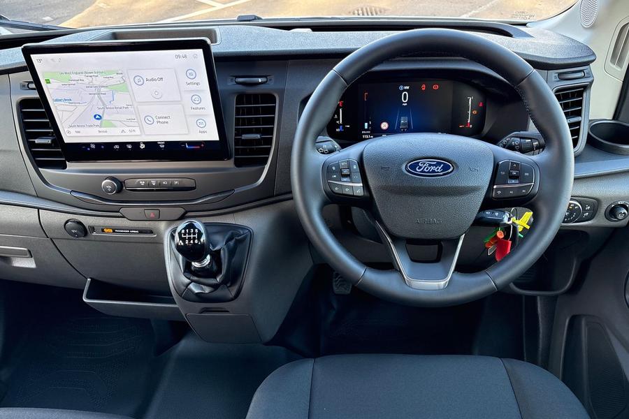 Ford Transit Photo autoimg-f8320657623399477e341d085746ba2a0686eacc.jpg
