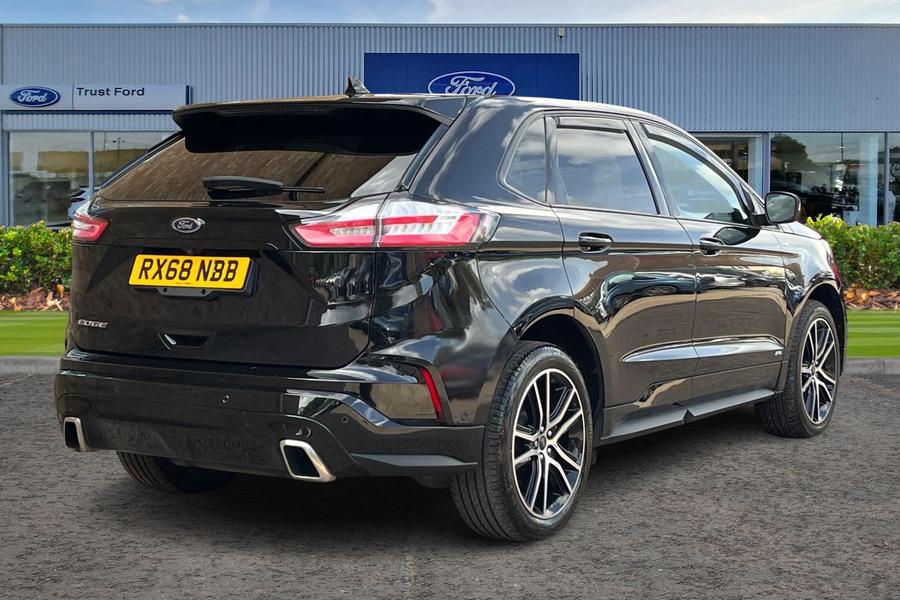 FORD EDGE Photo autoimg-f833227ce94194fd5440e293b929ecfd8bc7893f.jpg