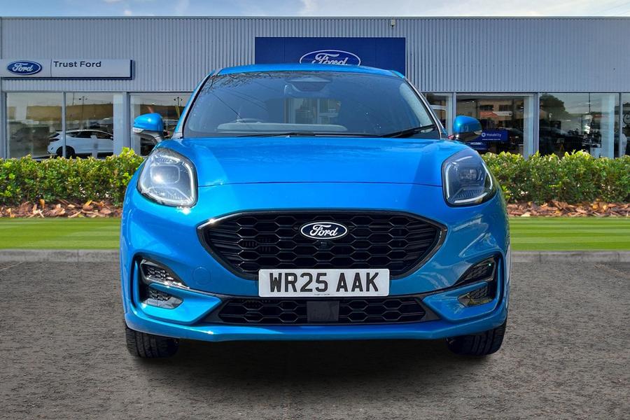 Ford PUMA Photo autoimg-f834ca3279fb229861a5c82d1c8a77efe3c68e4c.jpg