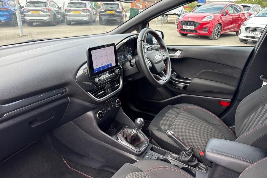 Ford Fiesta Photo autoimg-f835aa7bfb1735344e956bb261d6704d5aa4b859.jpg