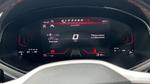 SEAT Ibiza Photo 20