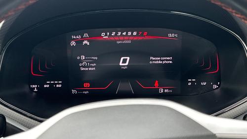 SEAT Ibiza Photo autoimg-f835be17e44ecd234936dcdea8035a843a6ac465.jpg