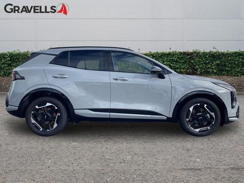 Kia SPORTAGE Photo autoimg-f835de95f65581ba59e33984670d039a07a837e4.jpg