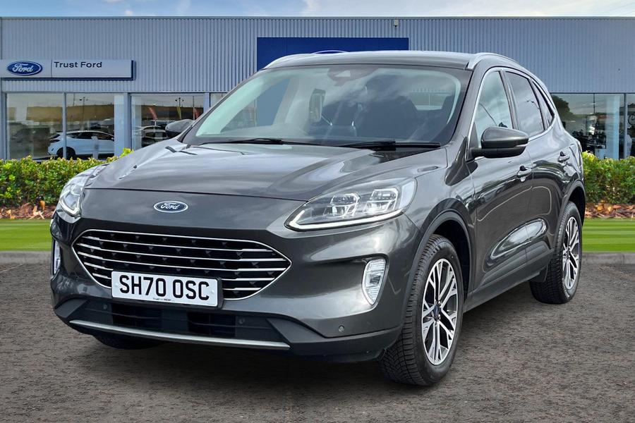 Ford Kuga Photo autoimg-f83656f383dbda9e453e0d6e6717100d5b1160ac.jpg