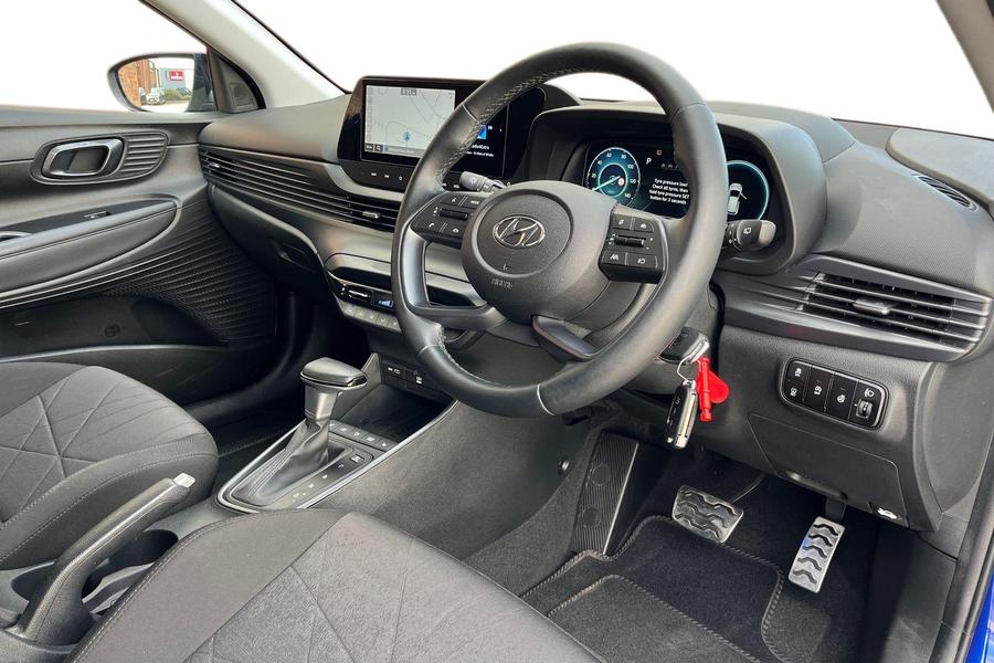 Hyundai BAYON Photo autoimg-f836b9fe247f66596ff0000eb8a04ab309035f45.jpg
