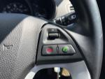 Kia Picanto Photo 34