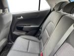 Kia Picanto Photo 9