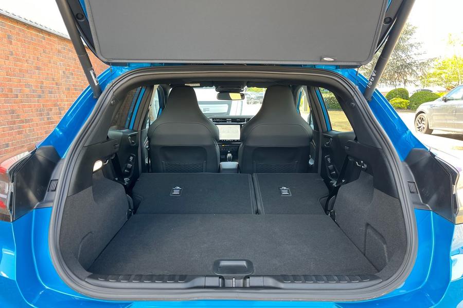 Ford Puma Photo autoimg-f83ae75366f9f9add1c7640e548f09a6b9819915.jpg