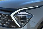 Kia Sportage Photo 25