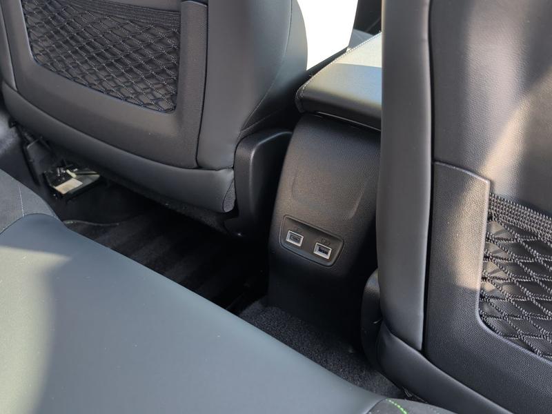 Used Peugeot 208 KK25GUG 43