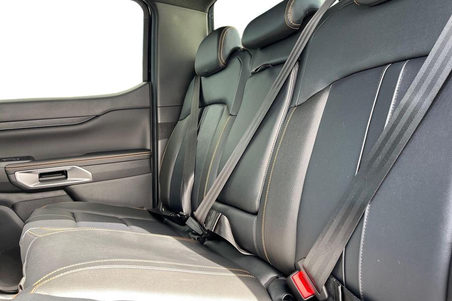 Ford RANGER Photo autoimg-f83c3ad93500e1665cd7f520b4980af236e419c9.jpg