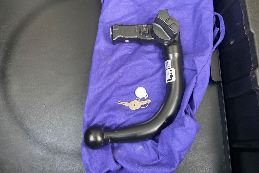 Ford Puma Photo autoimg-f83ce36a3ab4168e8258864f5a9cb490c5f319e6.jpg