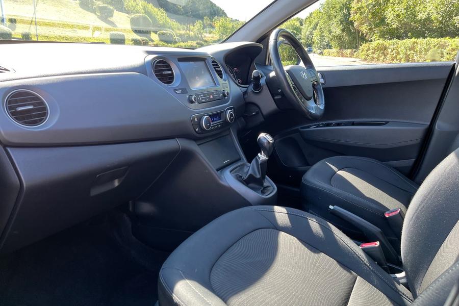 Hyundai i10 Photo autoimg-f83e405e8ffa8e0332da60bffd77d5c0b5213611.jpg