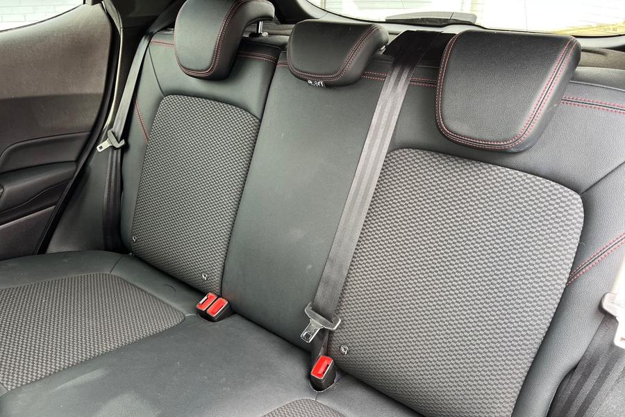 Ford FIESTA Photo autoimg-f83e99cf735d8900881ed906fb90ce0ee7d3d8af.jpg