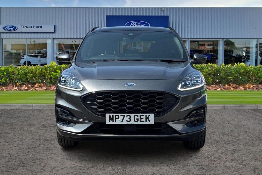 Ford KUGA Photo autoimg-f83f28080fd88c5f00a40f63f5887a361b4c9aa5.jpg