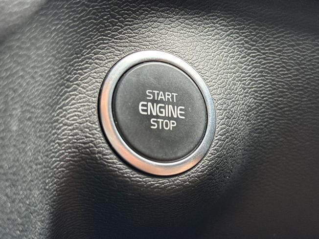 Volvo Xc40 Photo 50