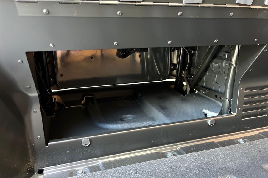 Ford TRANSIT CUSTOM Photo autoimg-f841319577d8a54bd0505cd9a2e318c990207df7.jpg