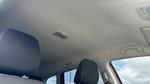 Suzuki VITARA Photo 16
