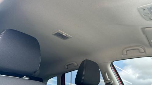 Suzuki VITARA Photo autoimg-f841397e9fa5be6babb61ae7820edf7b539ac3ff.jpg