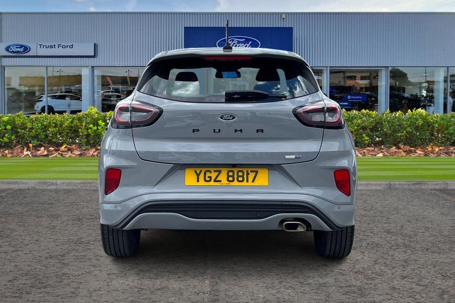 Ford PUMA Photo autoimg-f841a5c96c82615c3fdf7161d83289ba9c41095b.jpg