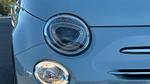 Fiat 500 Photo 17