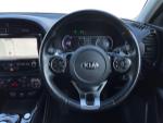 Kia Soul Photo 10