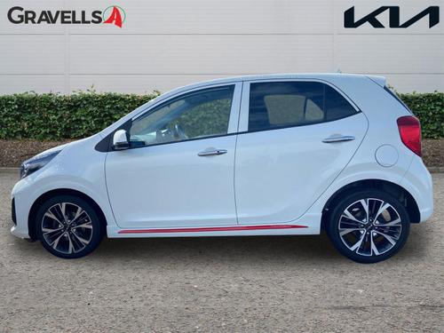 Kia PICANTO Photo autoimg-f84269f457b3e5a79b2baba3049ce92bb080e646.jpg