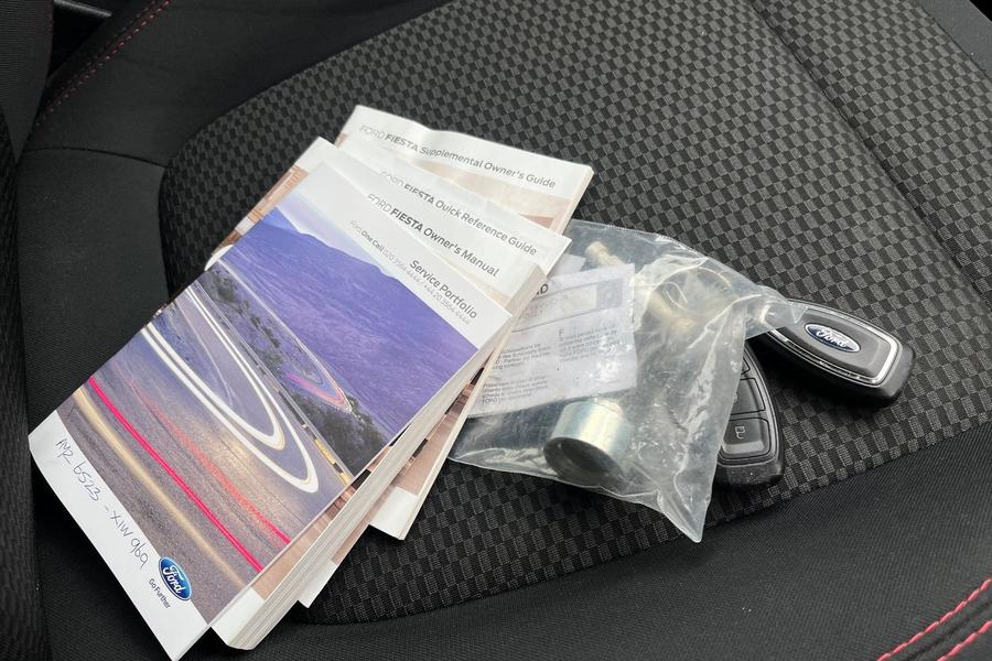 Ford FIESTA Photo autoimg-f8433608092a5b719922441a987a6902fe217194.jpg