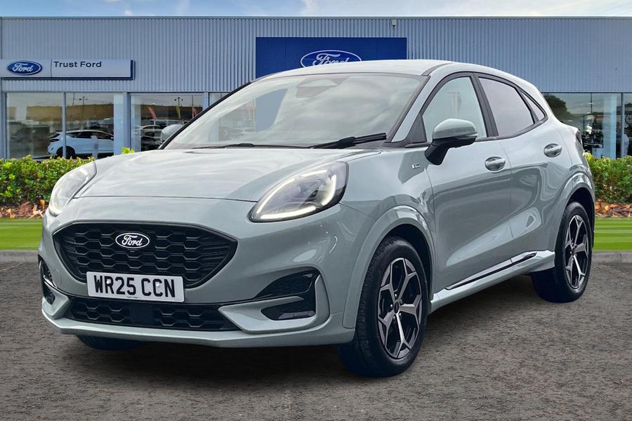 Ford PUMA Photo autoimg-f843d38dc44f782b9b9445382ff039461ec5aee8.jpg