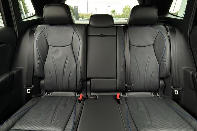 Volkswagen Tiguan Photo 38