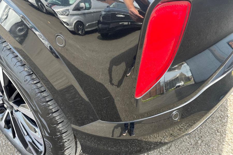 Ford PUMA Photo autoimg-f844bb5d533990b0a40dff38c54dc90d3200838b.jpg