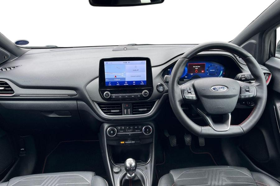 Ford PUMA Photo autoimg-f844f963b7b98fbb8ec6b47de85cbfa0521aa6fe.jpg