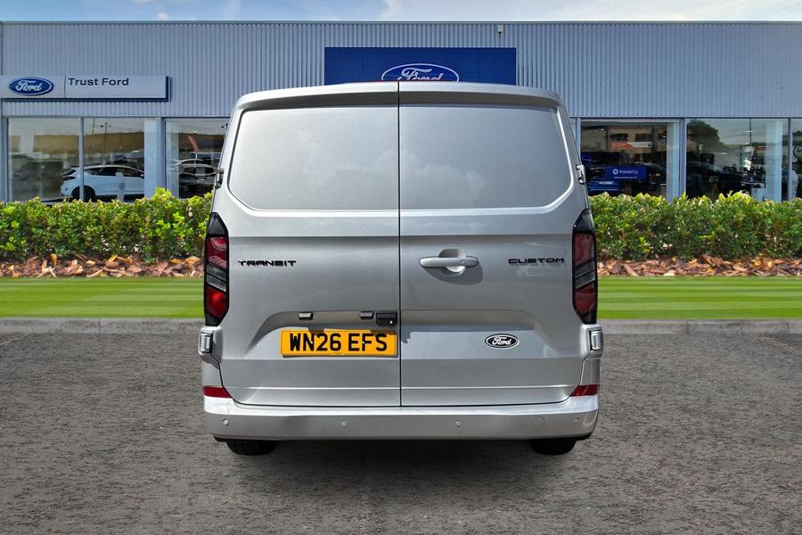 Ford TRANSIT CUSTOM Photo autoimg-f8451d68e21b5aa46878ad01927e4cd0755941c2.jpg