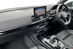 Audi Q5 Photo 2