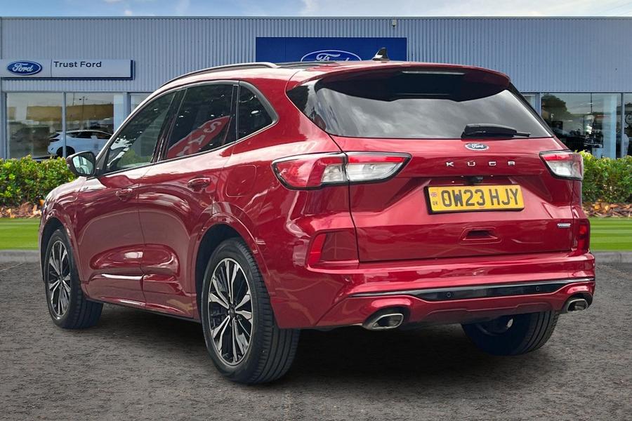 Ford KUGA Photo autoimg-f8464bc3a626623bc9c6b8057892dcac25741ff8.jpg