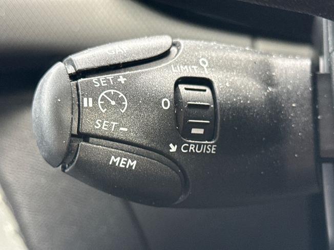 CITROEN C5 Aircross Photo 29