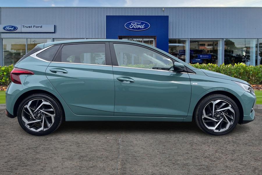 Hyundai I20 Photo autoimg-f84666d99e390c2a3f6f7f0be4390f5fd2b773da.jpg