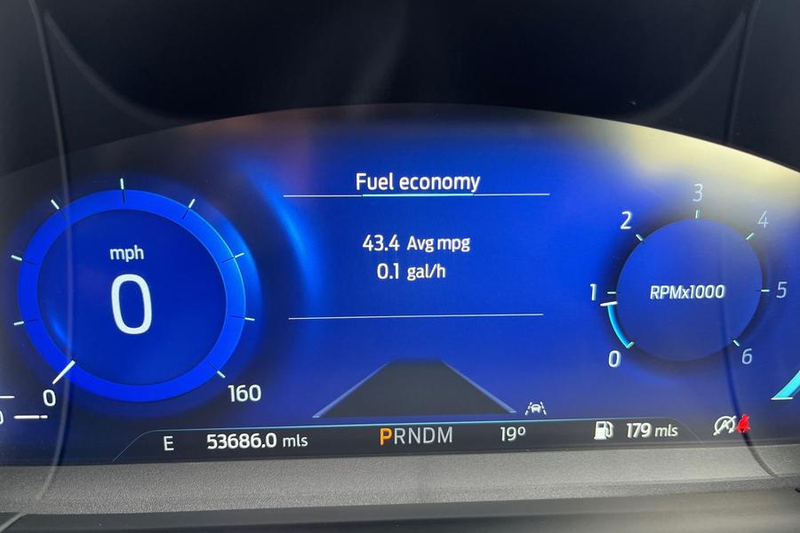 Ford KUGA Photo autoimg-f8468ac8e9bb1453fdd1ee67fad911e428f8d088.jpg