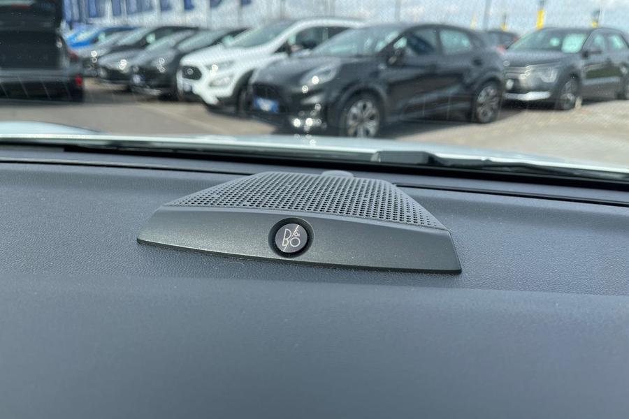 Ford Puma Photo autoimg-f846bb01b491ee1c7070256a6656a1945626ac8a.jpg