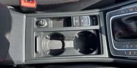 Volkswagen Golf GTI Performance Photo 24