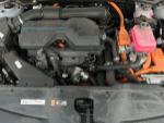 Kia Sportage Photo 20