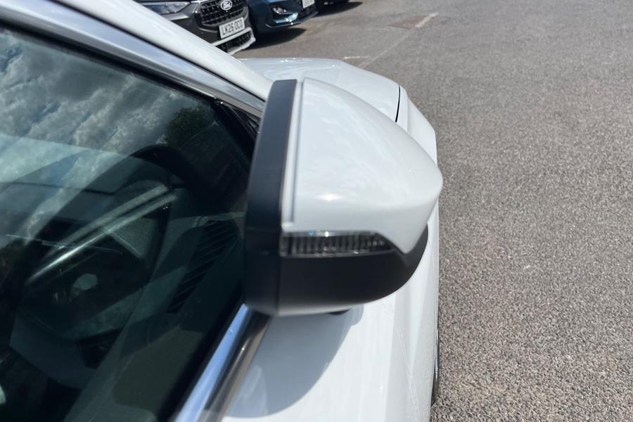 Audi A3 Photo autoimg-f84ac36ec8e0a8259466be750f6650501cc47fca.jpg