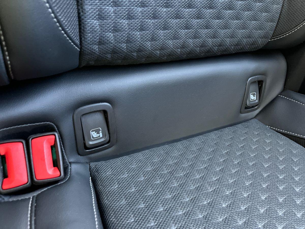Volkswagen T-Roc Photo autoimg-f84b36857b9198b639a37b928ed04067d2884214.jpg