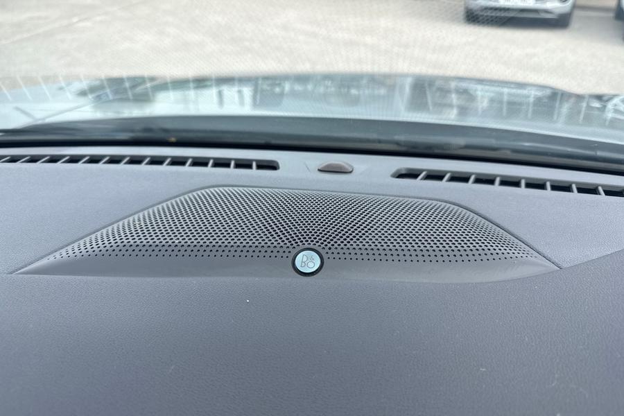 Ford KUGA Photo autoimg-f84b847b9c5067b47be59378613a8dda54c70cc6.jpg
