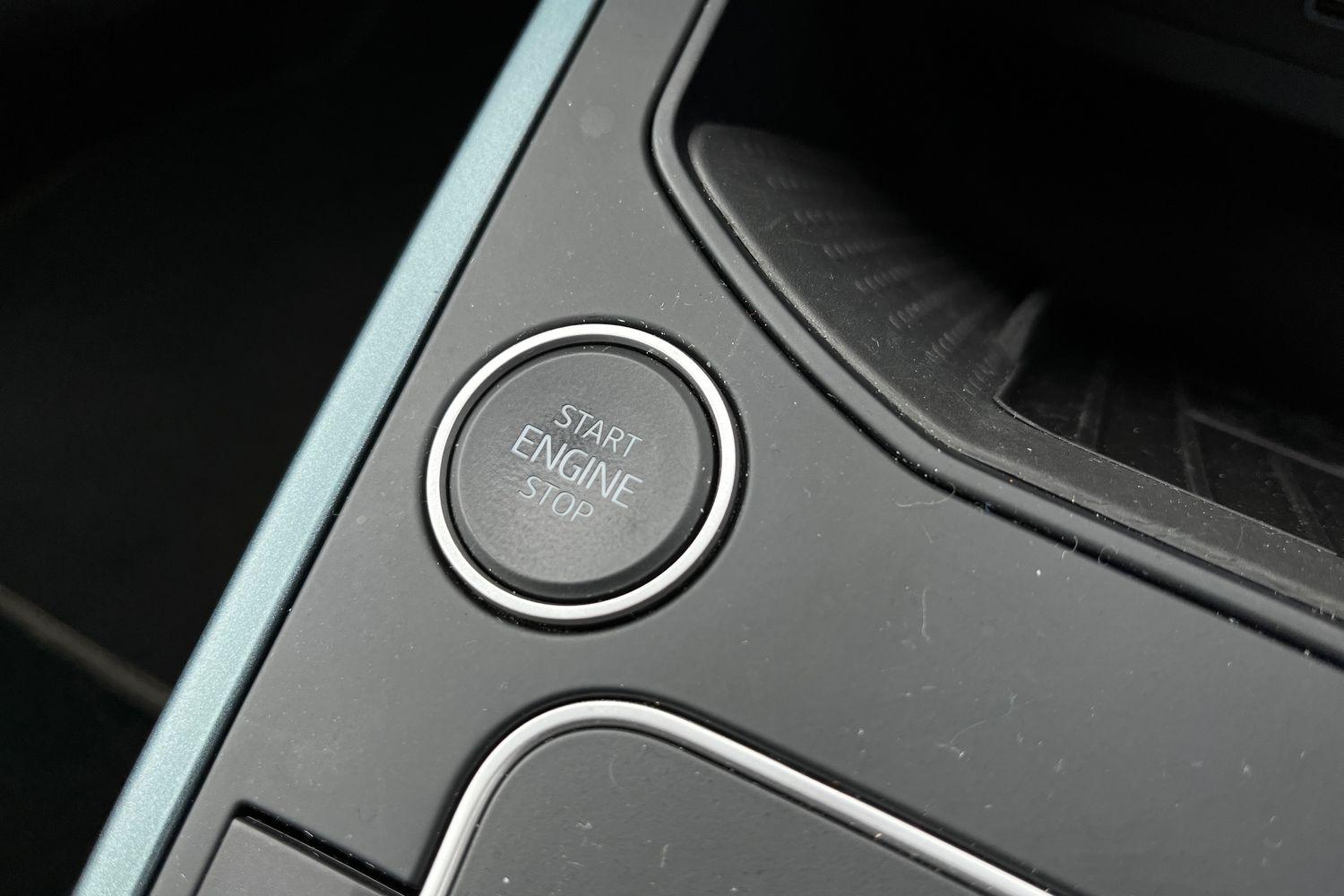 SEAT Arona Photo 31