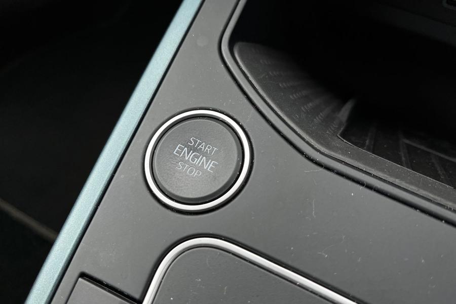 SEAT Arona Photo autoimg-f84be833b71bad0a6826d787cbfef1314e2d9cc9.jpg