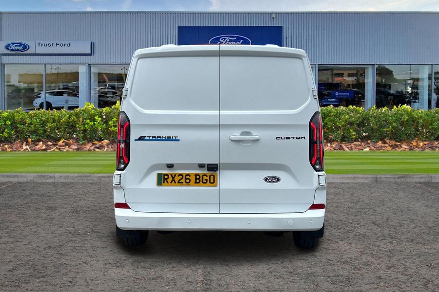 Ford E-TRANSIT CUSTOM Photo autoimg-f84c290f92a3fa1f3659a19bdc623b59e9bdd37b.jpg