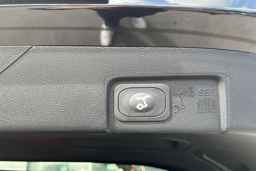 Ford PUMA Photo autoimg-f84cc8a060938093ab3b58e6f1f4634c94b75ac3.jpg