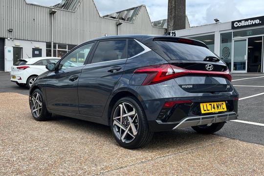 Hyundai i20 Photo autoimg-f84d1395b7873e054fb1a92e46b6145749e38ff9.jpg