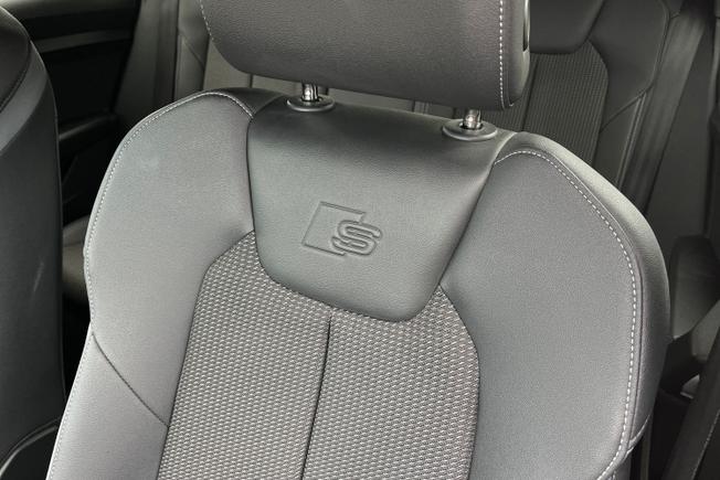 AUDI A1 Photo 50